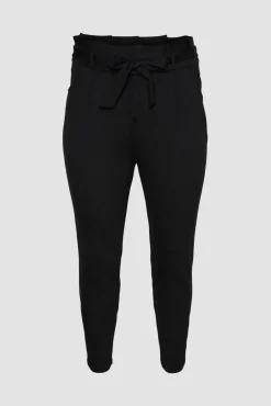 Mujer Vero Moda Curve Pantalones><noscript><img width=