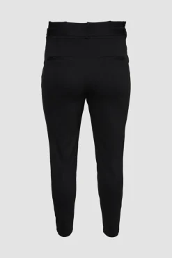 Mujer Vero Moda Curve Pantalones><noscript><img width=