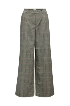 Mujer Object Pantalones><noscript><img width=