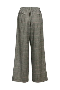 Mujer Object Pantalones><noscript><img width=