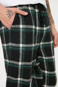 Hombre Trendyol Pijamas><noscript><img width=