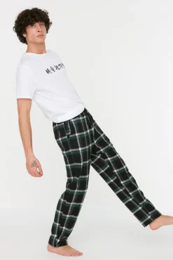 Hombre Trendyol Pijamas><noscript><img width=