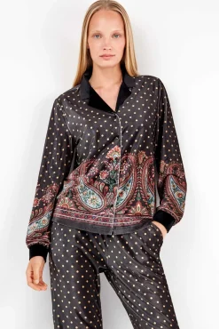 Mujer Gisela Pijamas|Pijamas><noscript><img width=