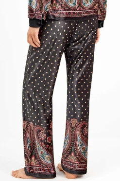 Mujer Gisela Pijamas|Pijamas><noscript><img width=