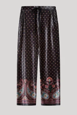 Mujer Gisela Pijamas|Pijamas><noscript><img width=