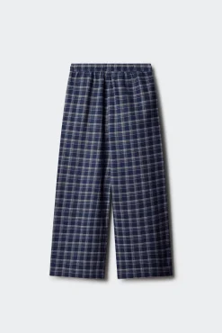 Niños Springfield Kids Pantalones><noscript><img width=