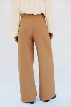 Mujer Cortefiel Pantalones|Trajes><noscript><img width=