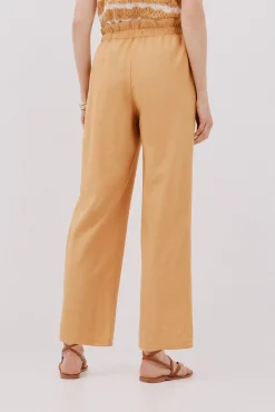 Mujer Cortefiel Pantalones><noscript><img width=