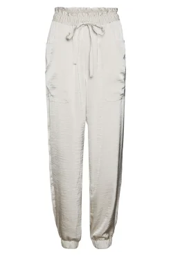Mujer Vero Moda Pantalones><noscript><img width=
