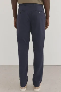 Hombre Pedro del Hierro Pantalones|Chinos><noscript><img width=