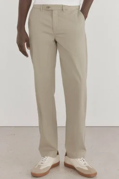 Hombre Pedro del Hierro Pantalones|Chinos><noscript><img width=