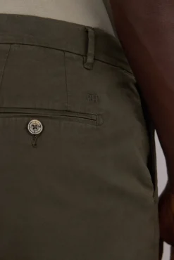 Hombre Pedro del Hierro Pantalones|Chinos><noscript><img width=