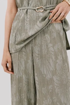 Mujer Cortefiel Deporte|Pantalones><noscript><img width=