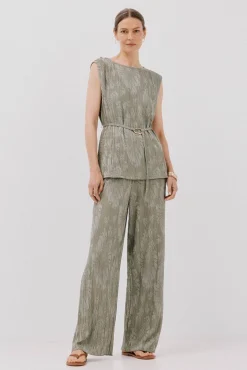 Mujer Cortefiel Deporte|Pantalones><noscript><img width=