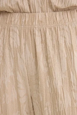 Mujer Cortefiel Deporte|Pantalones><noscript><img width=