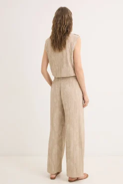 Mujer Cortefiel Deporte|Pantalones><noscript><img width=