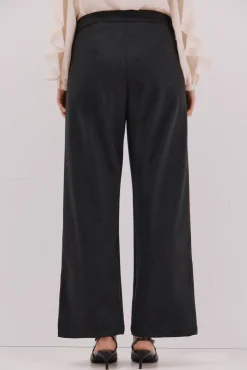 Mujer Cortefiel Pantalones><noscript><img width=