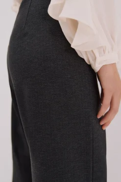 Mujer Cortefiel Pantalones><noscript><img width=