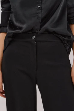 Mujer Cortefiel Pantalones><noscript><img width=