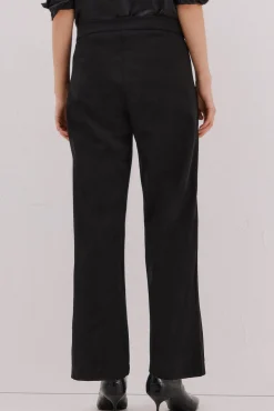 Mujer Cortefiel Pantalones><noscript><img width=