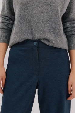 Mujer Cortefiel Pantalones><noscript><img width=