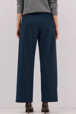 Mujer Cortefiel Pantalones><noscript><img width=