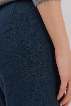 Mujer Cortefiel Pantalones><noscript><img width=