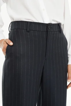 Mujer System Action Pantalones><noscript><img width=