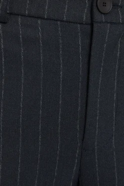 Mujer System Action Pantalones><noscript><img width=