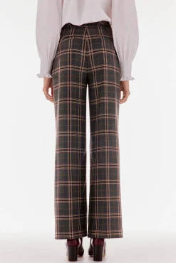 Mujer TFP by Tamara Falcó Pantalones><noscript><img width=