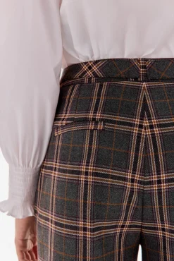 Mujer TFP by Tamara Falcó Pantalones><noscript><img width=