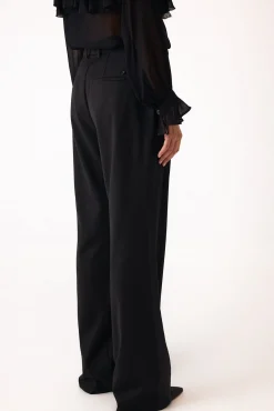Mujer Pedro del Hierro Pantalones><noscript><img width=