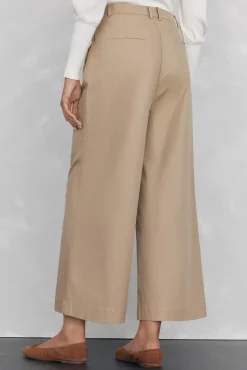 Mujer Pedro del Hierro Pantalones><noscript><img width=