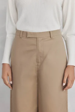 Mujer Pedro del Hierro Pantalones><noscript><img width=