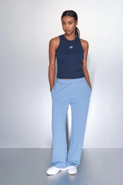 Mujer Dash and Stars Deporte><noscript><img width=