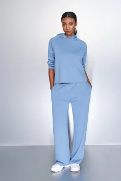 Mujer Dash and Stars Deporte><noscript><img width=