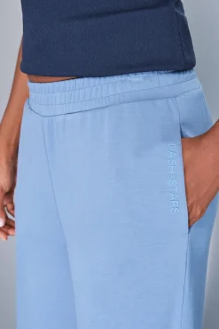 Mujer Dash and Stars Deporte><noscript><img width=