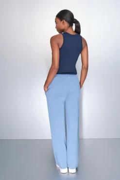 Mujer Dash and Stars Deporte><noscript><img width=