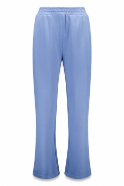 Mujer Dash and Stars Deporte><noscript><img width=