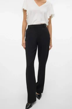 Mujer Vero Moda Pantalones><noscript><img width=