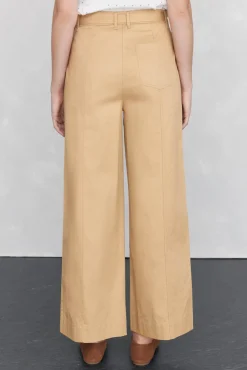 Mujer Pedro del Hierro Pantalones><noscript><img width=