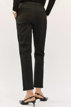 Mujer Cortefiel Pantalones><noscript><img width=