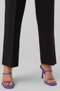 Mujer Vero Moda Pantalones><noscript><img width=