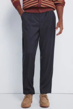 Hombre Springfield Pantalones><noscript><img width=