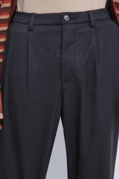 Hombre Springfield Pantalones><noscript><img width=