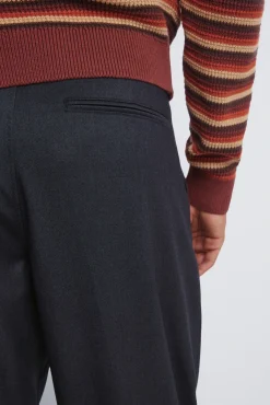 Hombre Springfield Pantalones><noscript><img width=