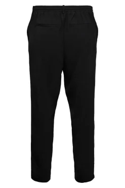 Mujer Vero Moda Curve Pantalones>Pantalón recto talla grande