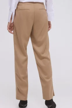 Mujer Pedro del Hierro Pantalones|Trajes><noscript><img width=