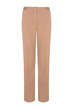 Mujer Pedro del Hierro Pantalones|Trajes><noscript><img width=