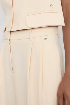 Mujer Pedro del Hierro Pantalones|Trajes><noscript><img width=